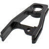 Pattino catena trasmissione finale per Suzuki GSF 1200 Bandit '01-'05