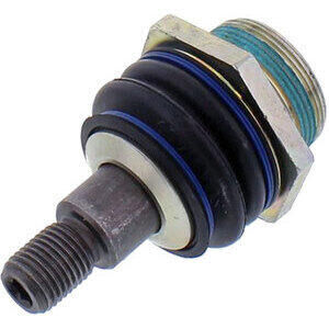 Fork ball joint telelever BMW R 1200 GS