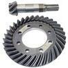 Coppia conica per Moto Guzzi V 7 700 8/37