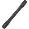 Driveshaft Moto Guzzi 180mm