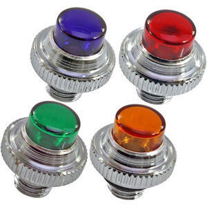 Control light armor Moto Guzzi V 7 850 GT