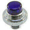 Armatura spia Classic blu