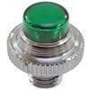 Armatura spia Classic verde