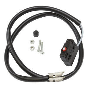 Interruptor de parada Moto Guzzi 1100 Sport delantero