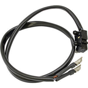 Interruptor de parada Brembo PSC 16