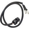 Stop switch Brembo PSC 16 - Pictures 2