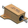 Led winkers resistor Kellermann 10Ohm, 25W