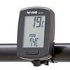 Termometro motore e aria digitale Daytona Nano-Temp