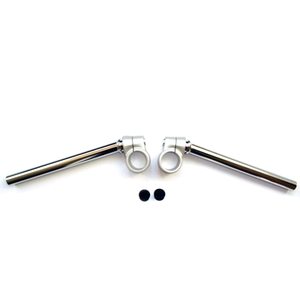 Clip-on 22mm Tarozzi Vintage