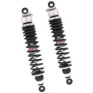 Coppia ammortizzatori per Yamaha XJR 1200 YSS Eco-Plus