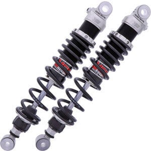 Rear damper Moto Guzzi 1000 Le Mans IV YSS Eco-Plus pair