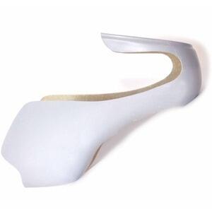 Carenatura per Aermacchi Aletta 125
