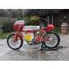 Carena per Aermacchi Aletta 125 integrale - Foto 3