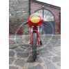 Carena per Aermacchi Aletta 125 integrale - Foto 2
