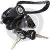 Blocchetto di accensione per Ducati 851 - Foto 3