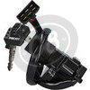 Blocchetto di accensione per Ducati 851 - Foto 5
