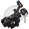 Blocchetto di accensione per Ducati 851 - Foto 4