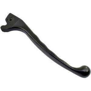 Leva comando manubrio  Brembo PS12-15 sagomata nero