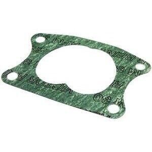 Intake pipe gasket Ducati 851