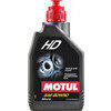 Olio cambio Motul 80W-90 HD 1lt