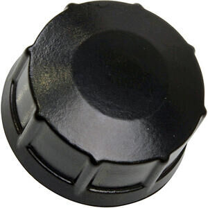 Water cooler tank cap Ducati Monster S4
