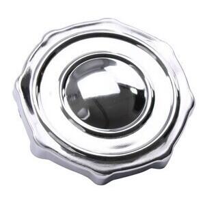 Tappo serbatoio per Moto Guzzi 1000 SP