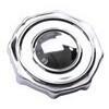 Tappo benzina per Moto Guzzi 1000 SP