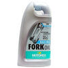 Olio forcella Motorex Racing SAE 5W 1lt