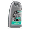 Olio forcella Motorex Racing SAE 7.5W 1lt