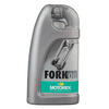 Olio forcella Motorex Racing SAE 10W-30 1lt