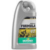 Olio motore 4T Motorex 10W-40 Formula 1lt