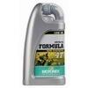 Olio motore 4T Motorex 15W-50 Formula 1lt