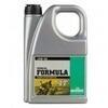 Olio motore 4T Motorex 15W-50 Formula 4lt