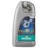 Olio cambio Motorex 75W-90 Prisma 1lt