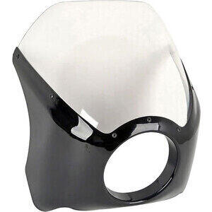 Cupolino moto universale MCS mini