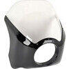 Cupolino moto universale MCS mini