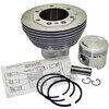 Kit aumento cilindrata per Moto Guzzi 850 T3 950cc