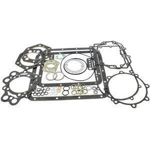 Motor Dichtungssatz Komplett Moto Guzzi V 11