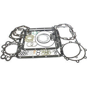 Kit guarnizioni motore completo per Moto Guzzi V 11