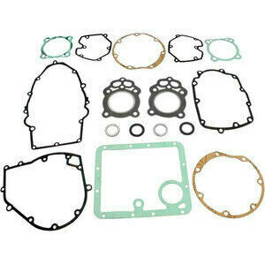 Kit guarnizioni completo per Moto Guzzi V 35 Centauro