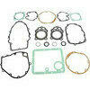 Kit guarnizioni completo per Moto Guzzi V 35 Centauro