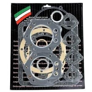Engine gasket kit Moto Guzzi V 50