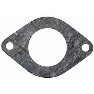Intake pipe gasket Honda CB 500 T