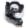 Complete choke lever holder 22mm Tommaselli - Pictures 3