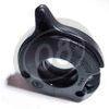 Comando aria monocavo 22mm sinistro Tommaselli per Moto Guzzi V 11 - Foto 4