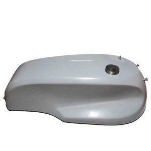 Serbatoio benzina per Honda CB 500 Endurance