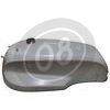 Serbatoio benzina per Honda CB 500 Endurance - Foto 3