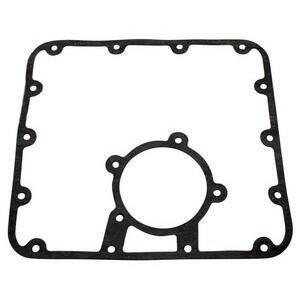 Guarnizione coppa olio per Moto Guzzi Serie Grossa i.e. 8V inferiore