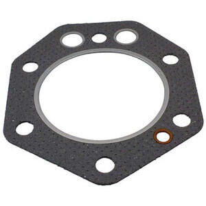 Cylinder head gasket Moto Guzzi 1000 SP