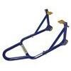Cavalletto paddock Motoprofessional Pro2 anteriore